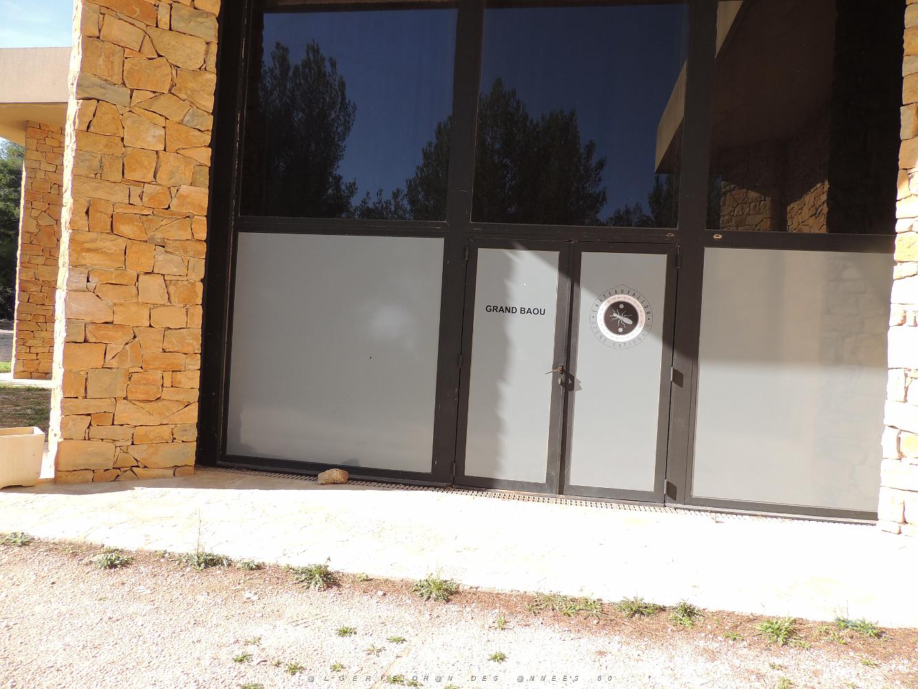 2019 10 OULLIOULES CHATEAUVALLON SCENE NATIONALE (26).JPG -           